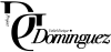 dominguezyubielblacklogo